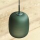 Závěsná lampa MALUMA 35 cm, mechová, Fritz Hansen - thumb (4)