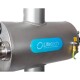Lifetech UV systém ProfiTiny LifeUVM0104-25-MW-MP-LE - thumb (2)