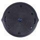 Balanční podložka Sportago Balance Ball - 63 cm modrá - thumb (5)