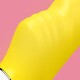 Satisfyer Yummy Sunshine - thumb (6)