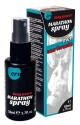 Sprej MARATHON MEN LONG 50ml - thumb (1)