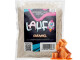 BrainMax LAUF Protein, nativní syrovátkový protein, 35 g, VZOREK Příchuť: Vanilka - thumb (11)