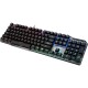 MSI Vigor GK50 Elite herní klávesnice (US) - thumb (2)