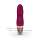 Mystim Hop Hop Bob Fuchsia - thumb (4)