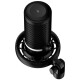 HyperX DuoCast mikrofon - thumb (2)