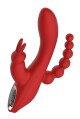 Dream Toys Red Revolution Hera - thumb (3)