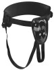 You2Toys Gigolina Strap-on - thumb (2)