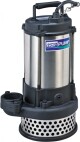 Drenážní čerpadlo HCP AL-22N 400V bez plováku - thumb (0)