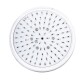 Žárovka LED 100mm - white 7W - thumb (1)
