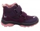Dětské zimní boty JUPITER  GTX, Superfit, 1-000061-8510, fialová - 34 - thumb (1)