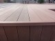 G21 Terasové prkno G21 2,5 x 14,8 x 300 cm, Light Wood, WPC G21-6391045 - thumb (8)