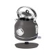 BERLINGERHAUS Rychlovarná konvice s teploměrem 1,7 l Antracit Collection BH-9641 - thumb (3)