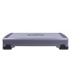 Sportago Step Profi - thumb (2)