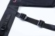 Lovense Strapless Harness For Lapis - thumb (4)