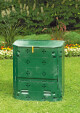 Kompostér JUWEL BIO 400 LG1670 - thumb (2)