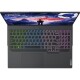 Lenovo Legion Pro 5 16IRX9 (83DF0033CK) šedý - thumb (2)