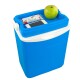 CAMPINGAZ Chladící box ICETIME® 13L 39401ZCL - thumb (2)