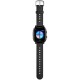 Garett Smartwatch Kids Sun Pro 4G černá - thumb (4)