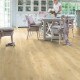 Quick-Step Alpha Vinyl Small Planks Dub drift béžový AVSP40018 - thumb (1)