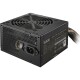 Cooler Master Elite NEX W500 - thumb (0)