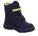 zimní boty HUSKY GTX, Superfit, 0-809080-8000, tmavě modrá - 34 - thumb (3)