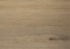 Rigid Vinyl Floor LVT Dub bělený - thumb (2)