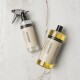 Univerzální čistič CALENDULA & SALVIA 1000 ml, Humdakin - thumb (4)