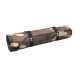 Acra Karimatka Acra 186 x 53 x 2,5 cm samonafukovací 63602742 - thumb (7)