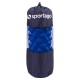 Sportago bavlněný vak na masážní válec 38,5x15 cm - thumb (0)