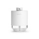 Dávkovač mýdla MINDSET 200 ml, minerální bílá, Brabantia - thumb (2)