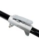 NAC Křovinořez NAC NAX 800B benzínový 637800 - thumb (6)