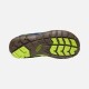Outdoorové boty CHANDLER CNX BRILLIANT BLUE/BLUE DEPTHS, Keen, 1022949/1022954/1022955, modrá - 24 - thumb (3)