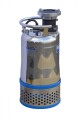HCP PUMPS HCP 80ASN21.5 400V, kalové čerpadlo s chlazeným pláštěm - thumb (0)