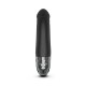 Mystim Real Deal Neal - Black Edition - thumb (1)