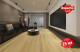 Experto LVT 30 Dub Issa 887112-2 - thumb (1)