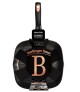 BERLINGERHAUS Pánev grilovací s mramorovým povrchem 28 cm Black Rose Collection BH-1636 - thumb (6)