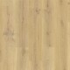 Quick-Step Creo Dub Tennessee přírodní CRH3180 - thumb (1)