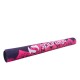 Designová podložka na jógu Sportago Asira 183x68x0,15 cm - thumb (11)