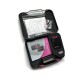 Mystim pro - thumb (2)