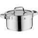 Sada hrnců COMPACT CUISINE, sada 5 ks, WMF - thumb (9)