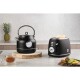 BERLINGERHAUS Topinkovač 850W Matte Black Collection BH-9642 - thumb (2)