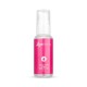 LoveBoxxx Christmas Stocking Set Pink - thumb (8)