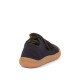 Chlapecké barefoot tenisky CANVAS Dark Blue Froddo G1700390-5 - tmavě modrá - 30 - thumb (3)