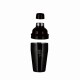 BERLINGERHAUS Barmanská sada 6 ks Stainless Steel BH-8546 - thumb (6)