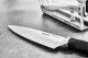 Univerzální nůž NŮŽ EVER SHARP 16,5 cm, Tefal - thumb (2)