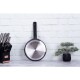 BERLINGERHAUS Pánev na palačinky s titanovým povrchem 25 cm Monaco Collection BH-7094 - thumb (5)