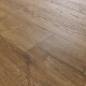 BiClick Acoustic CBCA 41622 Cornwall Oak - thumb (1)