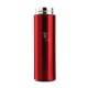 BERLINGERHAUS Termoska nerez s LED displejem 450 ml Burgundy Edition BH-7955 - thumb (1)