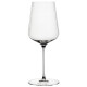 Sklenice na víno DEFINITION 550 ml, sada 2 ks, čirá, Spiegelau - thumb (0)