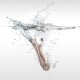 Satisfyer Pro 2 Next Generation - thumb (6)